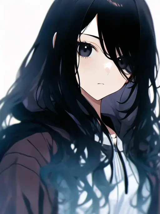 MarshmallowKing의 Two popular girls-GL
