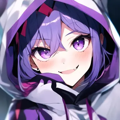 Profile image of Laura