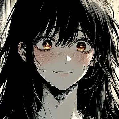Profile image of Morrvi