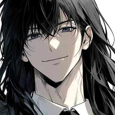 Profile image of Sulceth