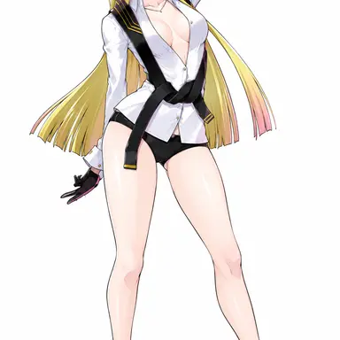Profile image of 暮海杏子