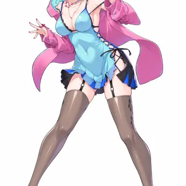 Profile image of 白峰ノキア