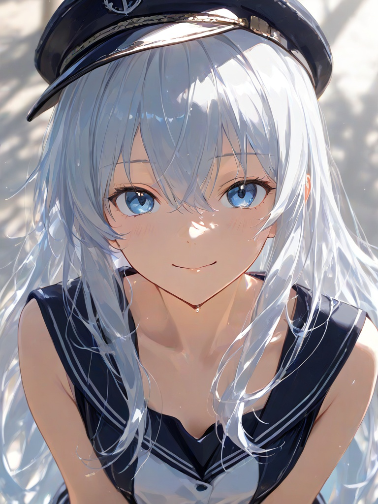 艦これ 好感度 - zeta