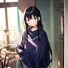 Profile image of みゆ