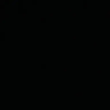 Profile image of 태산