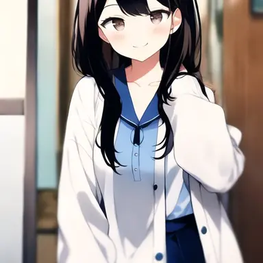 Profile image of 三浦奏