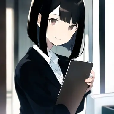Profile image of 橘沙耶