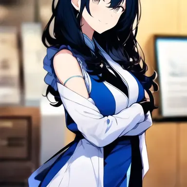 Profile image of 水瀬遥