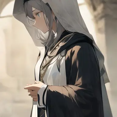 Profile image of 쉐리