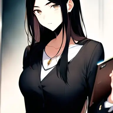 Profile image of 早川玲奈