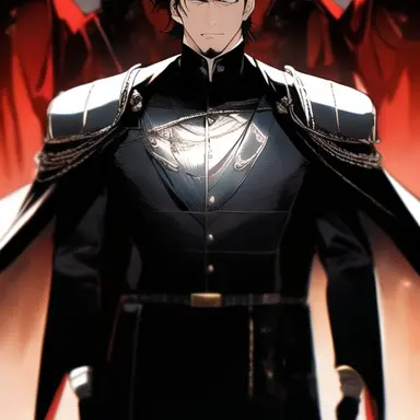 Profile image of サンズ