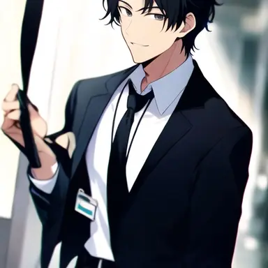 Profile image of 白石蓮