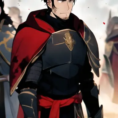 Profile image of ゴメス
