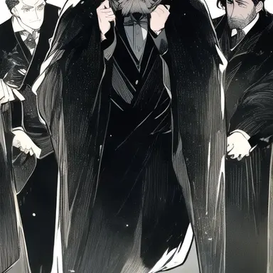 Profile image of ウィリアムズ