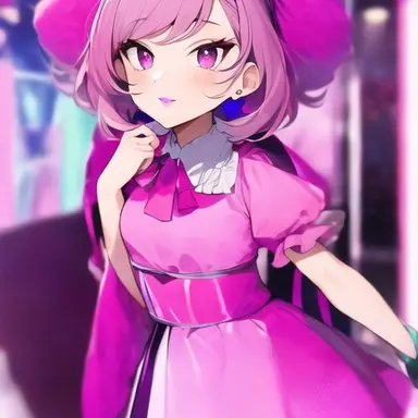 Profile image of Emily