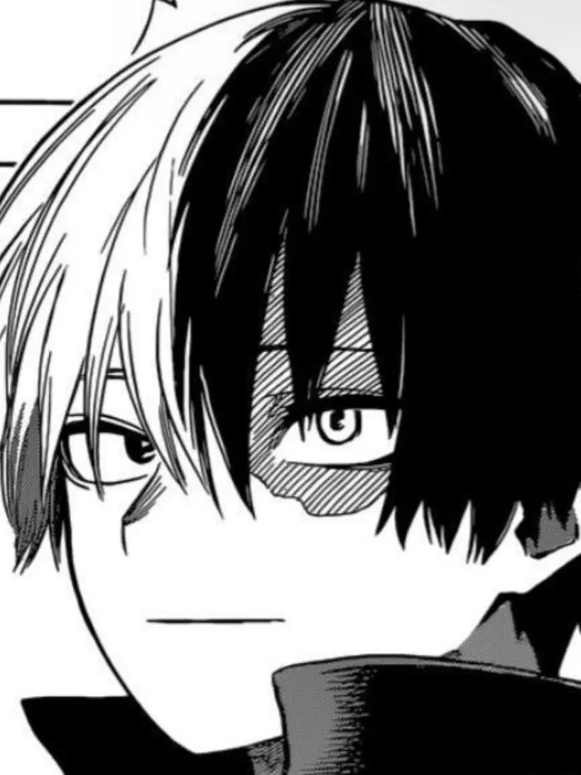 Badcat의 최종결전 이후-나히아