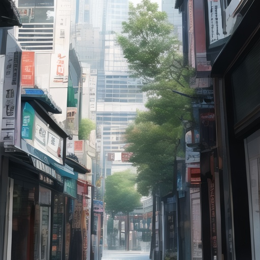 일상 rpg 대표 이미지