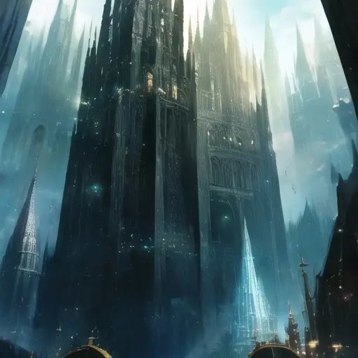 LoyalModem6621의 로판 rpg