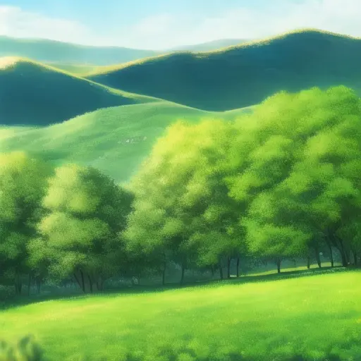 LoyalModem6621의 시골생활 rpg