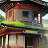 Profile image of 조선시대 rpg