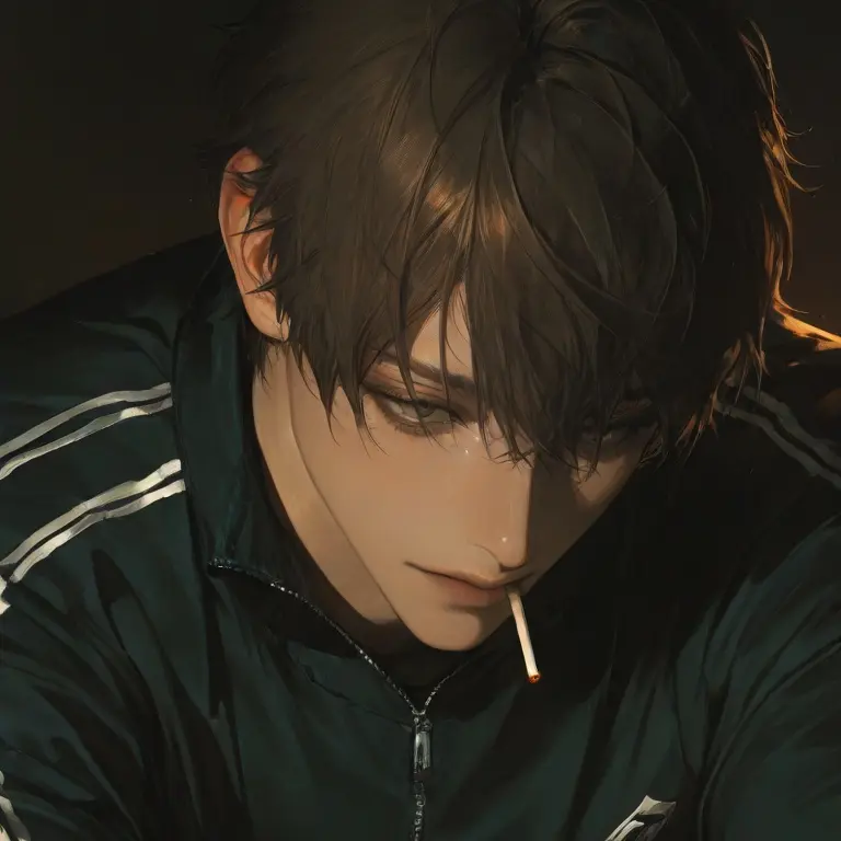 cheeeee-의 박도윤