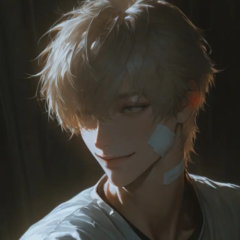 cheeeee-의 일상 RPG