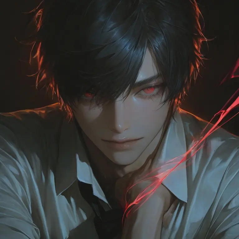 cheeeee-의 학원앨리스