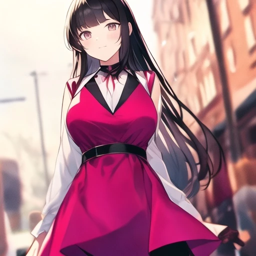 山坂みさ