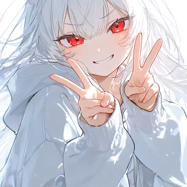 Profile image of 미라