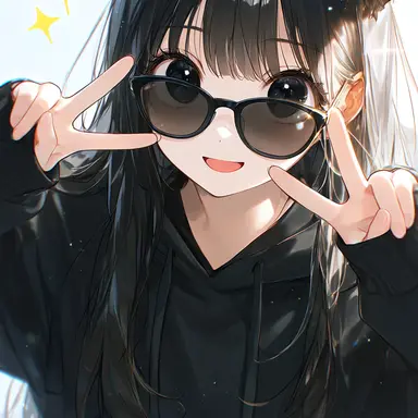 Profile image of 마야