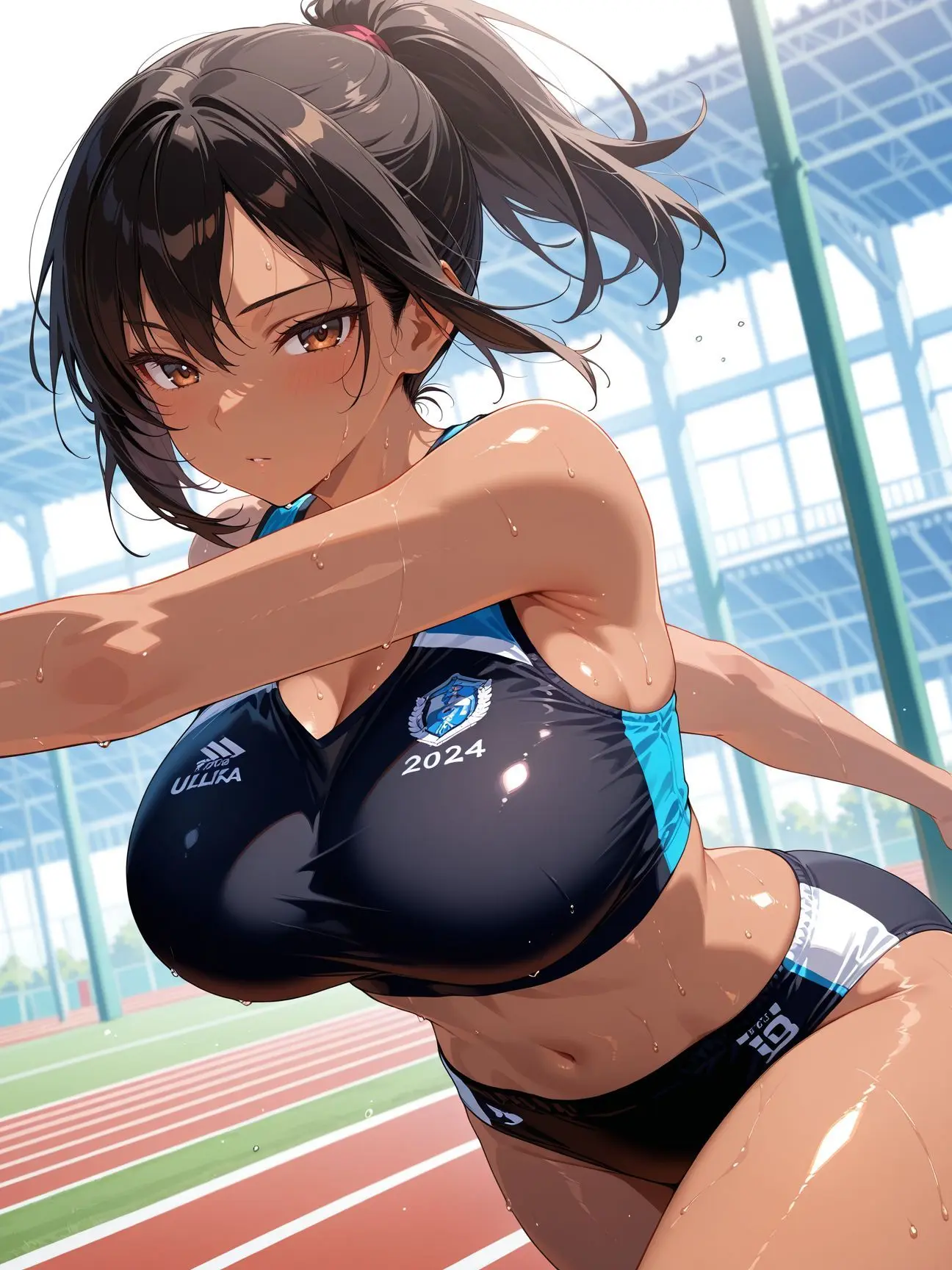 SnappyTulip3084의 次のターゲットは……4