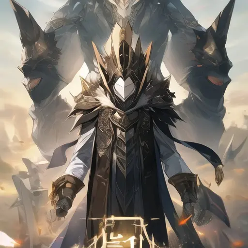 EarthyFilm5120의 RPG