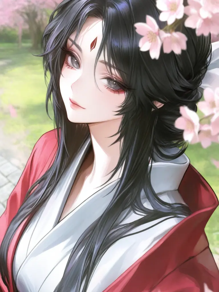 camellia0203의 自己紹介