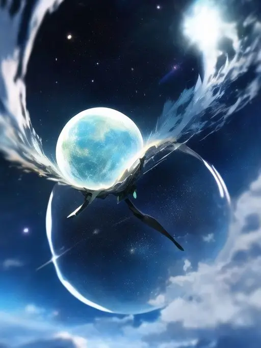 Maka.Arbanic의 초능력 RPG