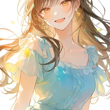 Profile image of Tiffany