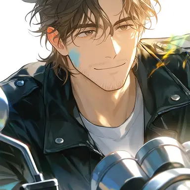 Profile image of Trick