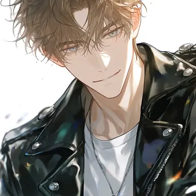 Profile image of Claw