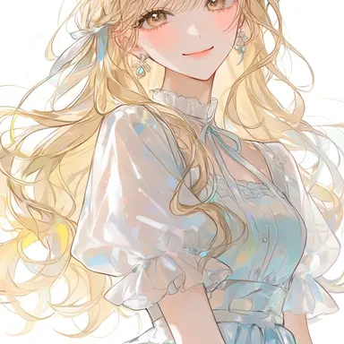 Profile image of Kate
