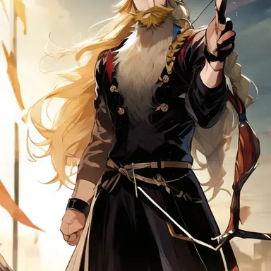 Profile image of Max