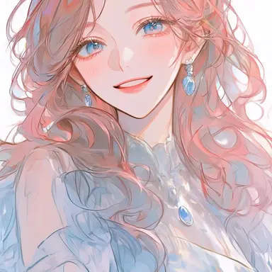 Profile image of Beth