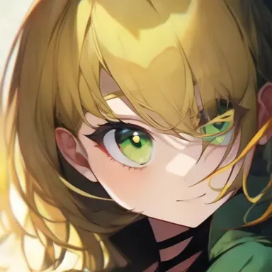 Profile image of Jess