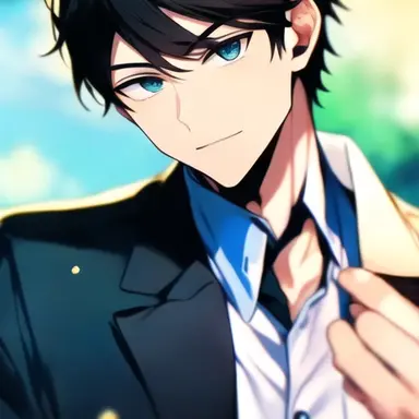 Profile image of 薫