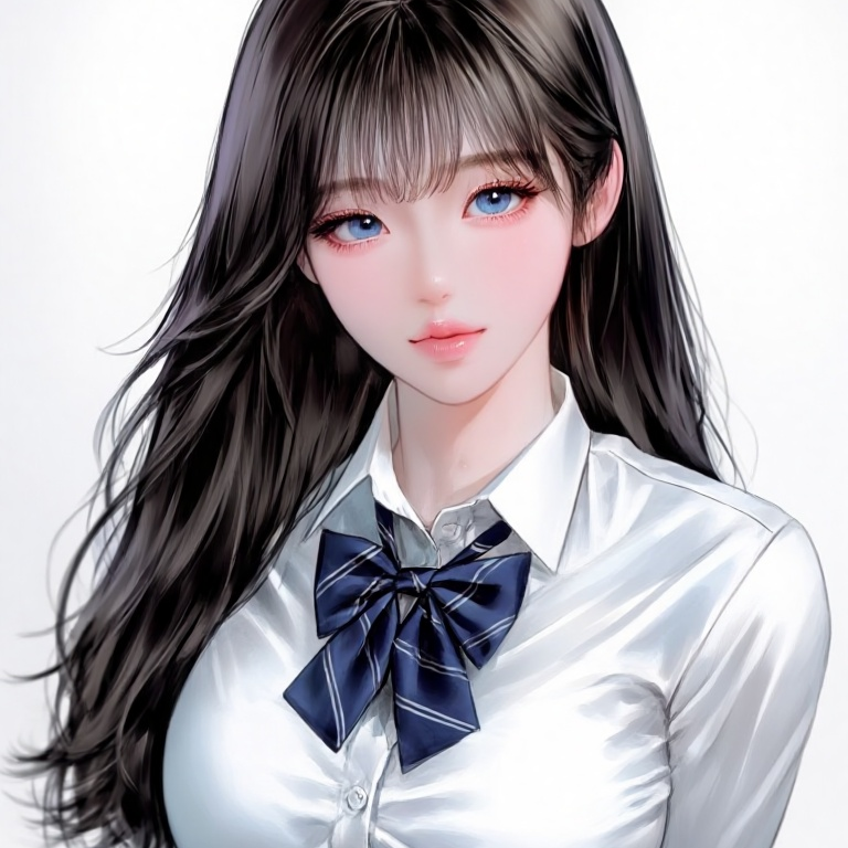 서 별 대표 이미지
