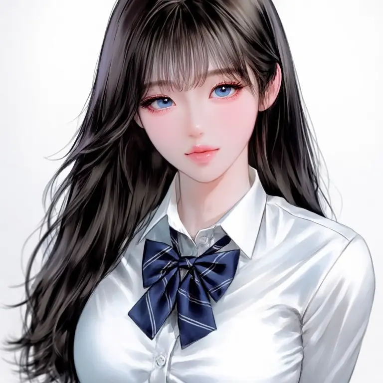 Daeun_19970103의 서 별