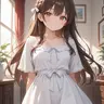 Profile image of あか