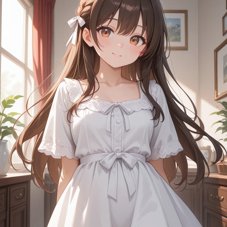 あか