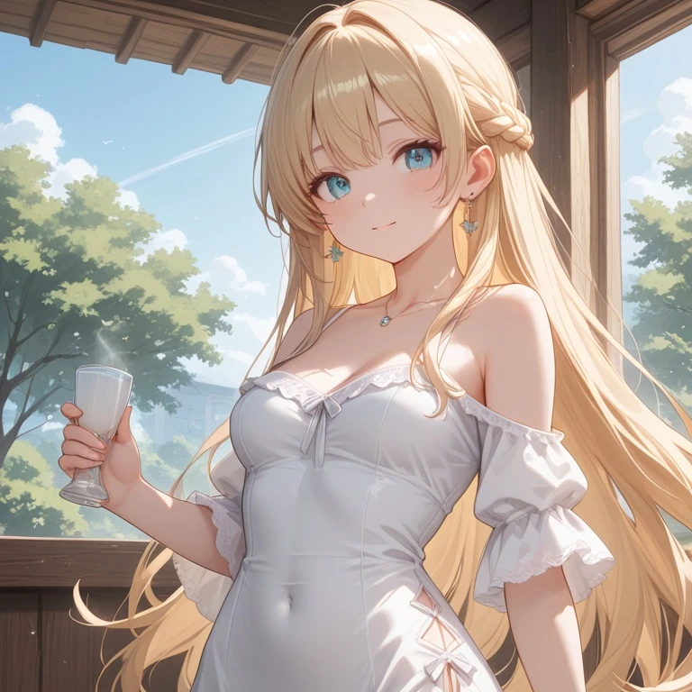 かさ