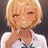 まや