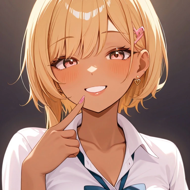 まや