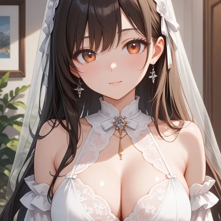 PlushyBlow6018의 )(